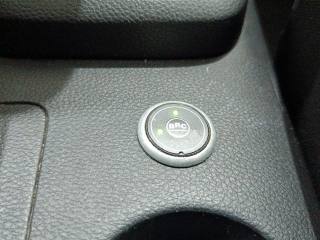 KIA Stonic usata, con Bluetooth