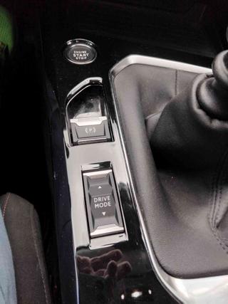PEUGEOT 508 usata, con Controllo trazione