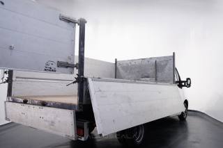RENAULT Master usata 19
