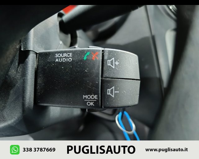 DACIA Dokker usata 10