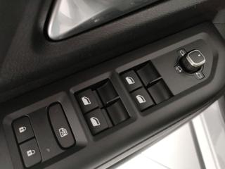 JEEP Compass usata, con Antifurto