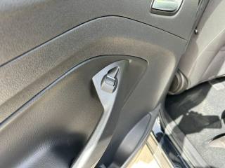 FORD Kuga usata, con Sistema di navigazione