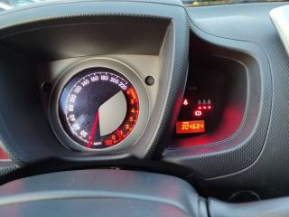 TOYOTA Urban Cruiser usata 16