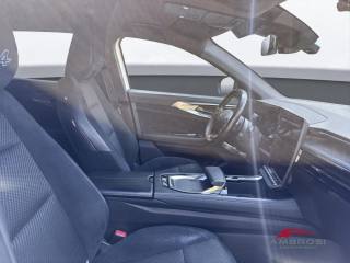 RENAULT Austral usata 10