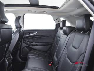 FORD Edge usata 9