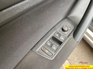 VOLKSWAGEN Tiguan usata 61