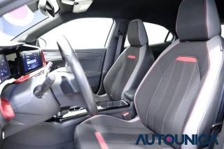 OPEL Mokka usata, con Boardcomputer