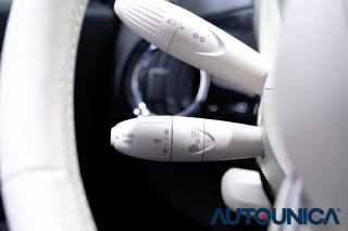 FIAT 500 usata, con Vivavoce