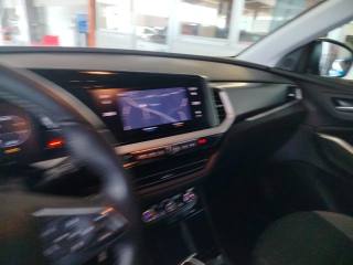 OPEL Grandland usata 29