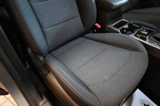 SSANGYONG Korando usata 136