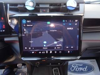 FORD Puma usata, con ESP