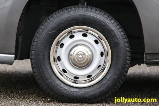 CITROEN Jumper usata 41