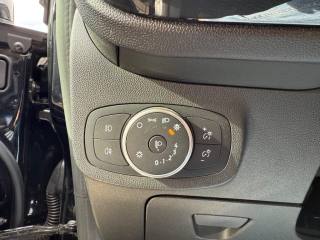 FORD Fiesta usata, con Servosterzo