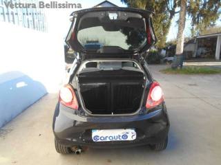FORD Ka+ usata, con ESP