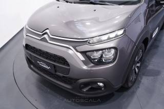 CITROEN C3 usata, con Vivavoce