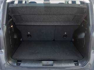 JEEP Renegade usata 13