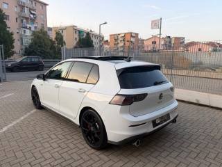 VOLKSWAGEN Golf GTI usata, con Climatizzatore