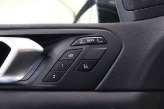 BMW X7 usata, con Telecamera per parcheggio assistito