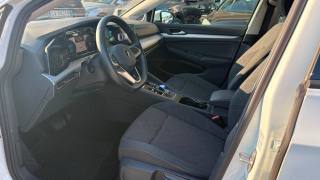 VOLKSWAGEN Golf usata, con Chiusura centralizzata