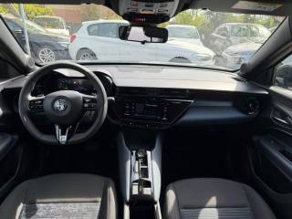 ALFA ROMEO Junior usata, con Autoradio