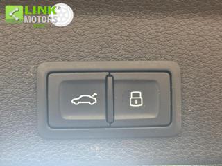 AUDI Q3 usata, con Chiusura centralizzata telecomandata