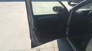 VOLKSWAGEN T-Roc usata, con Controllo elettronico della corsia