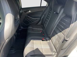 MERCEDES-BENZ A 180 usata 10