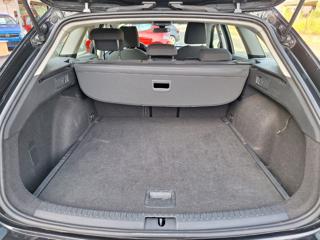 SEAT Leon usata, con Climatizzatore