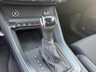 AUDI Q3 usata, con ESP