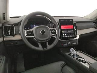 VOLVO XC90 usata, con Cruise Control