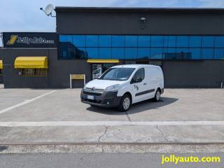 CITROEN Berlingo Full Electric Van 3 posti Club L2 - COIBENTATO