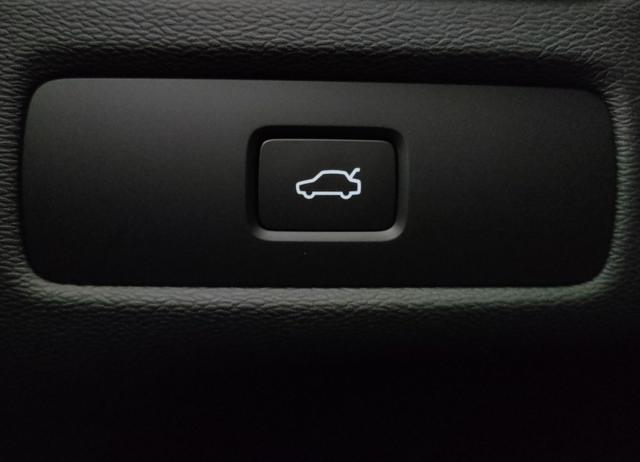 VOLVO XC60 usata, con Cruise Control