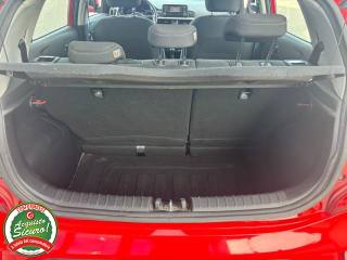 KIA Picanto usata, con Climatizzatore