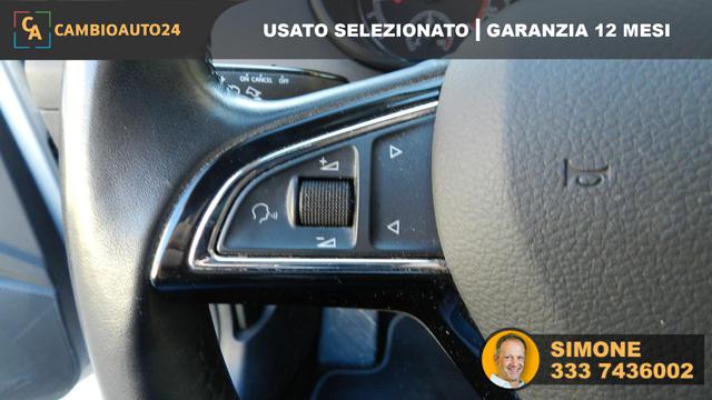 SKODA Octavia usata 67