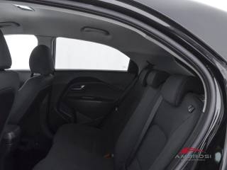 KIA Rio usata 9