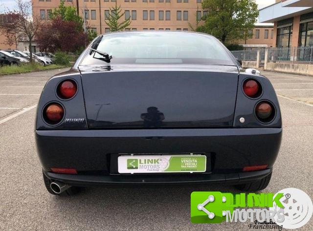 FIAT Other usata 3