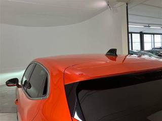 RENAULT Clio usata, con Bracciolo