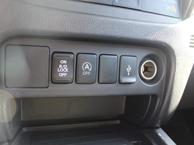 FIAT Fullback usata 30