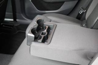 SKODA Octavia usata 111