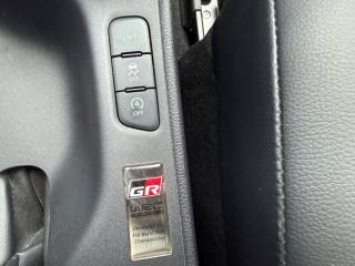 TOYOTA Yaris usata, con Fendinebbia