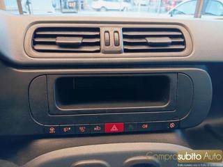 FIAT Panda usata 19