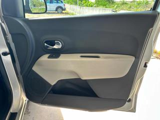 DACIA Lodgy usata 50