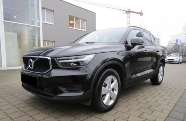 VOLVO XC40 usata, con ABS