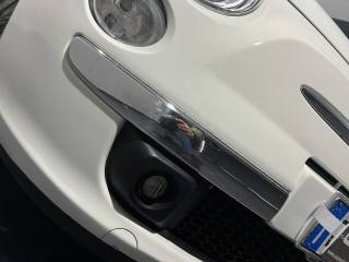 FIAT 500 usata, con Controllo trazione