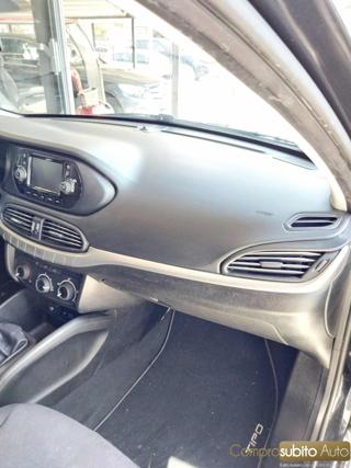 FIAT Tipo usata 26
