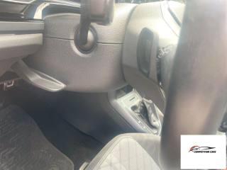 VOLKSWAGEN Polo usata, con Bracciolo