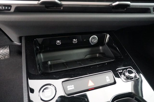 AUDI A5 usata, con Volante multifunzione