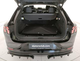 FORD Mustang Mach-E usata, con Specchietti laterali elettrici