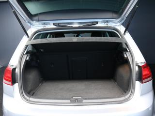 VOLKSWAGEN Golf usata, con Cerchi in lega