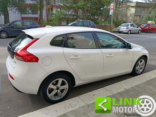 VOLVO V40 usata 41